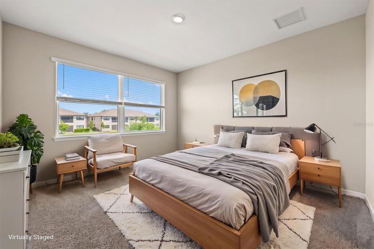 23343 Collina Way , Unit 204, Punta Gorda, FL 33980 Photo