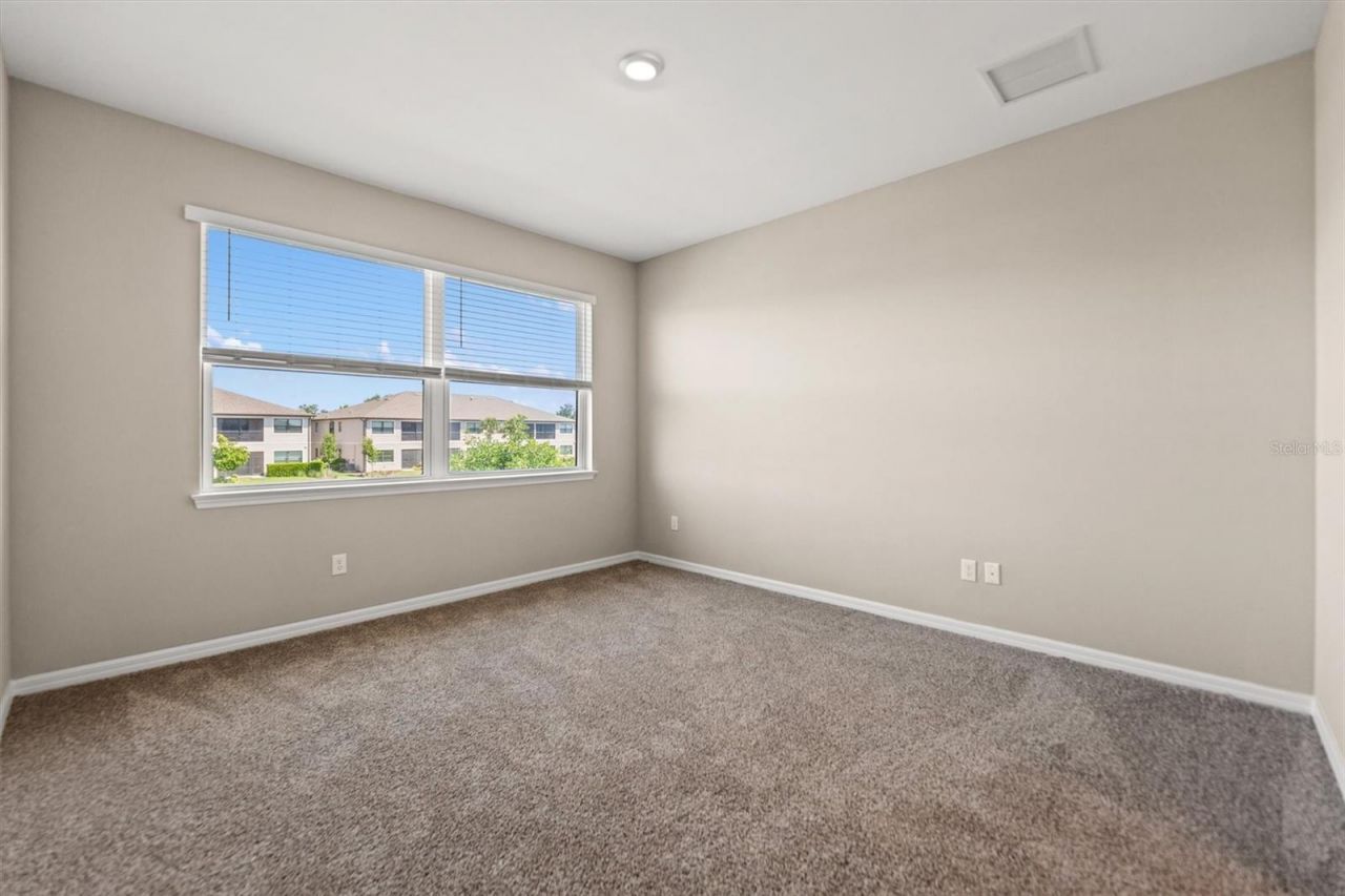23343 Collina Way , Unit 204, Punta Gorda, FL 33980 Photo