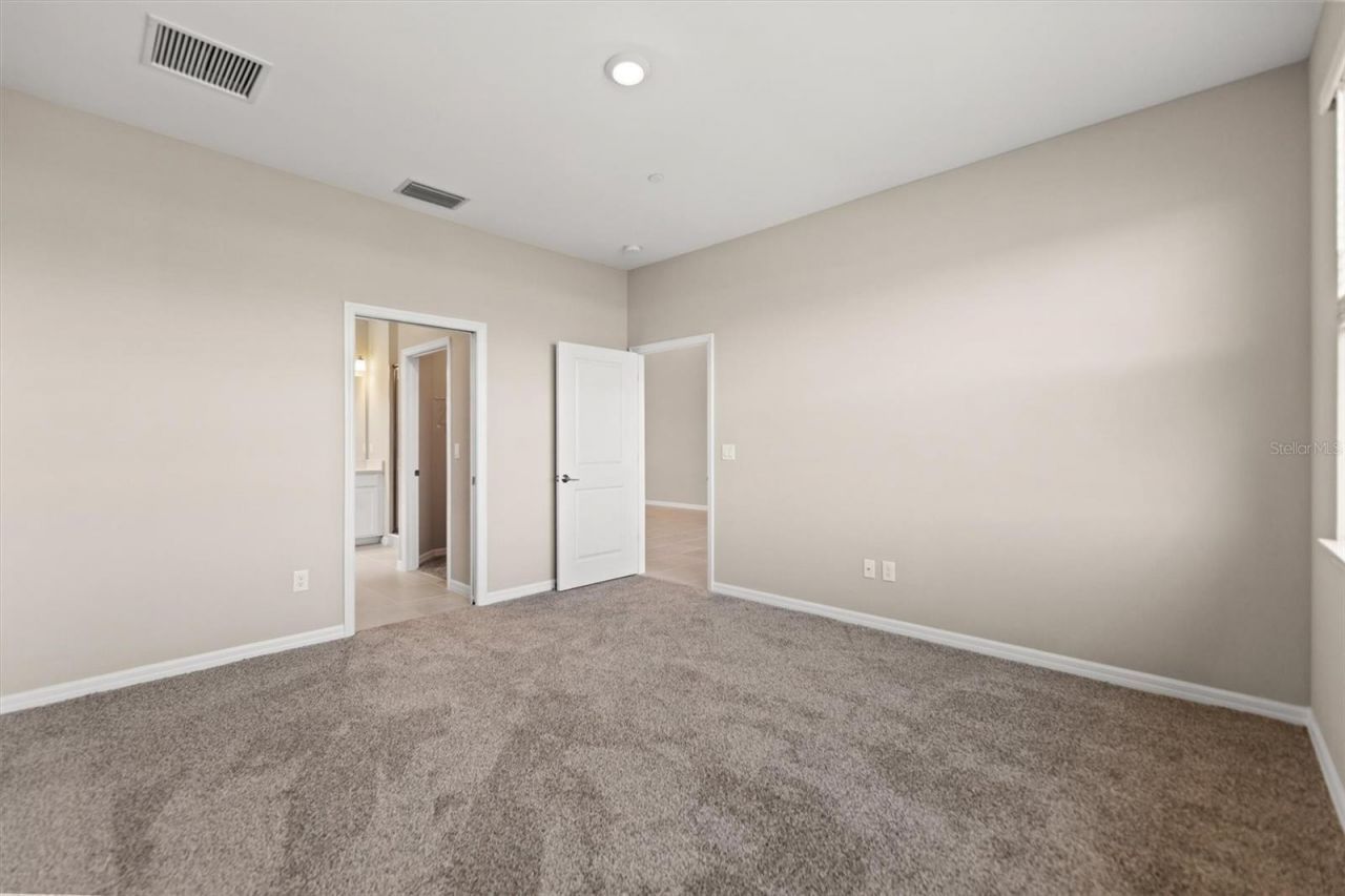 23343 Collina Way , Unit 204, Punta Gorda, FL 33980 Photo