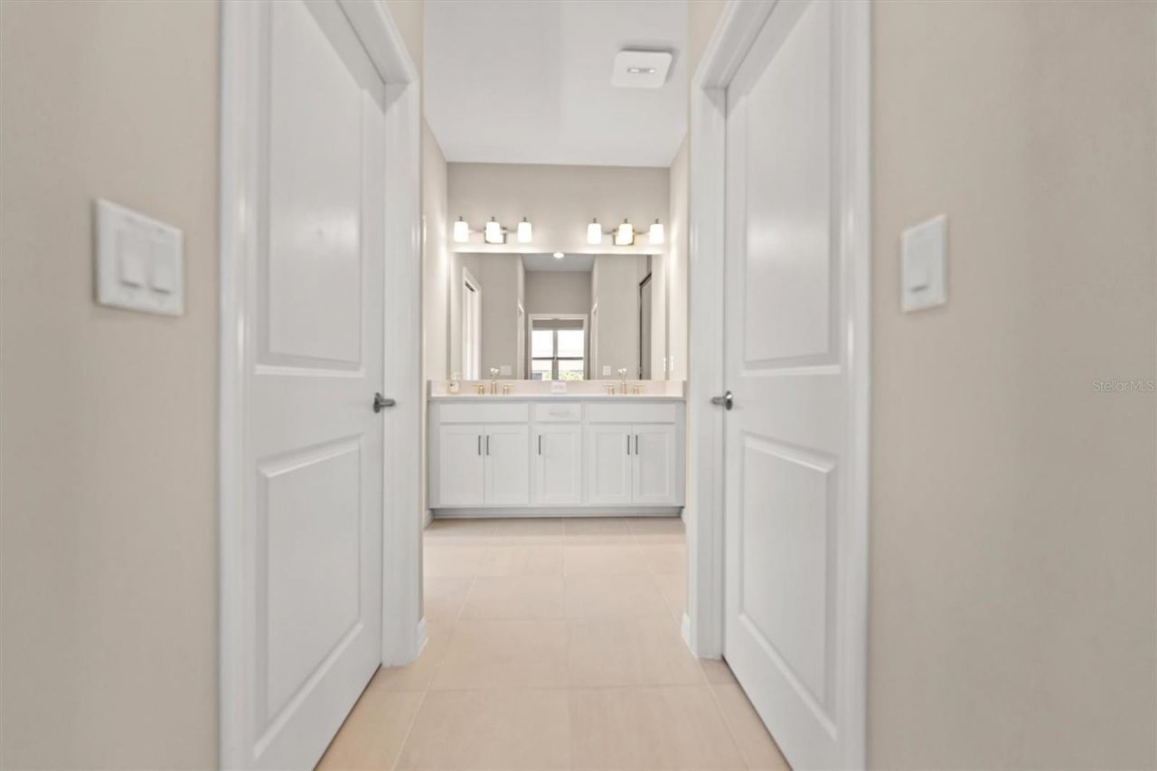 23343 Collina Way , Unit 204, Punta Gorda, FL 33980 Photo