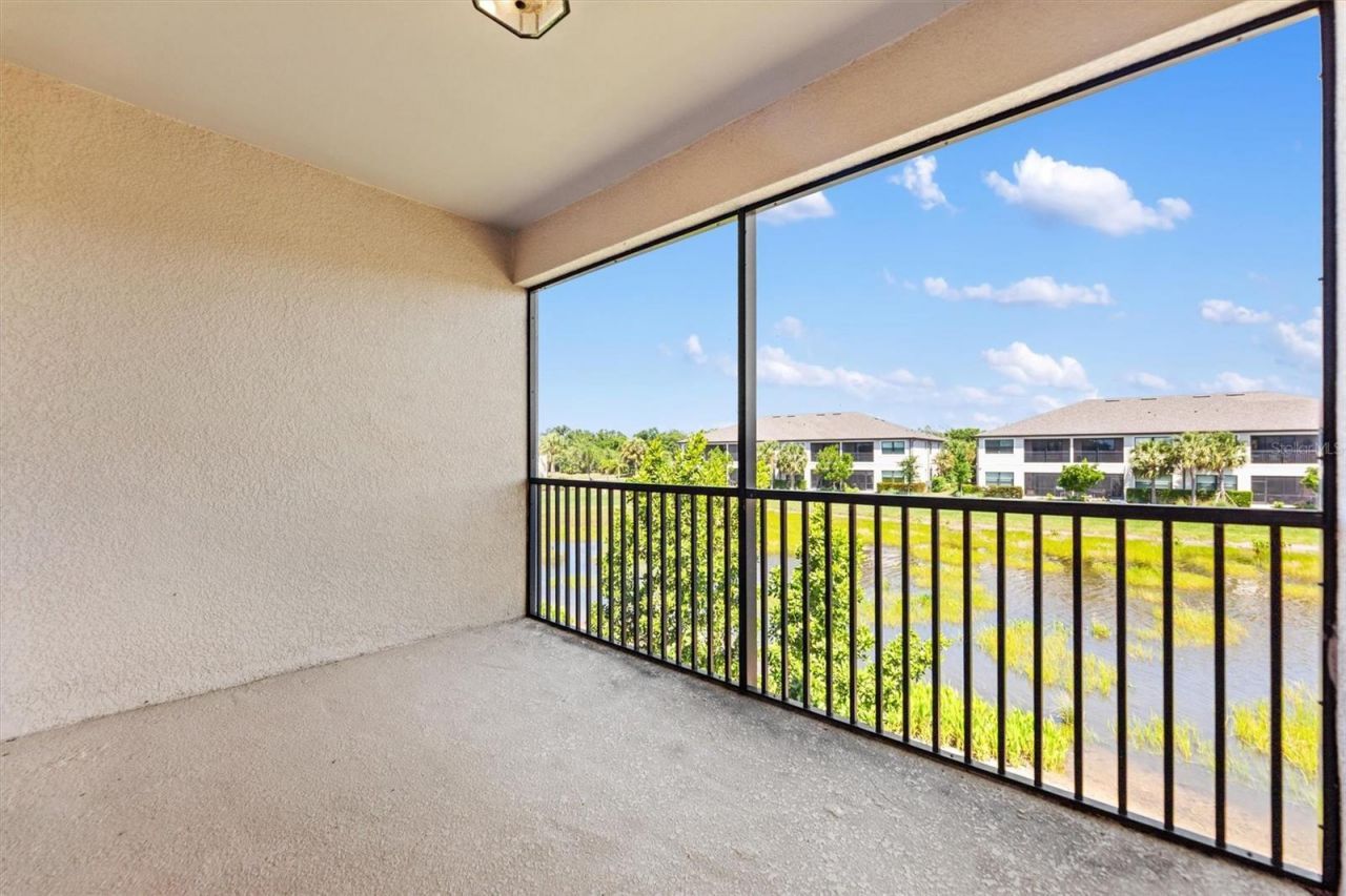 23343 Collina Way , Unit 204, Punta Gorda, FL 33980 Photo