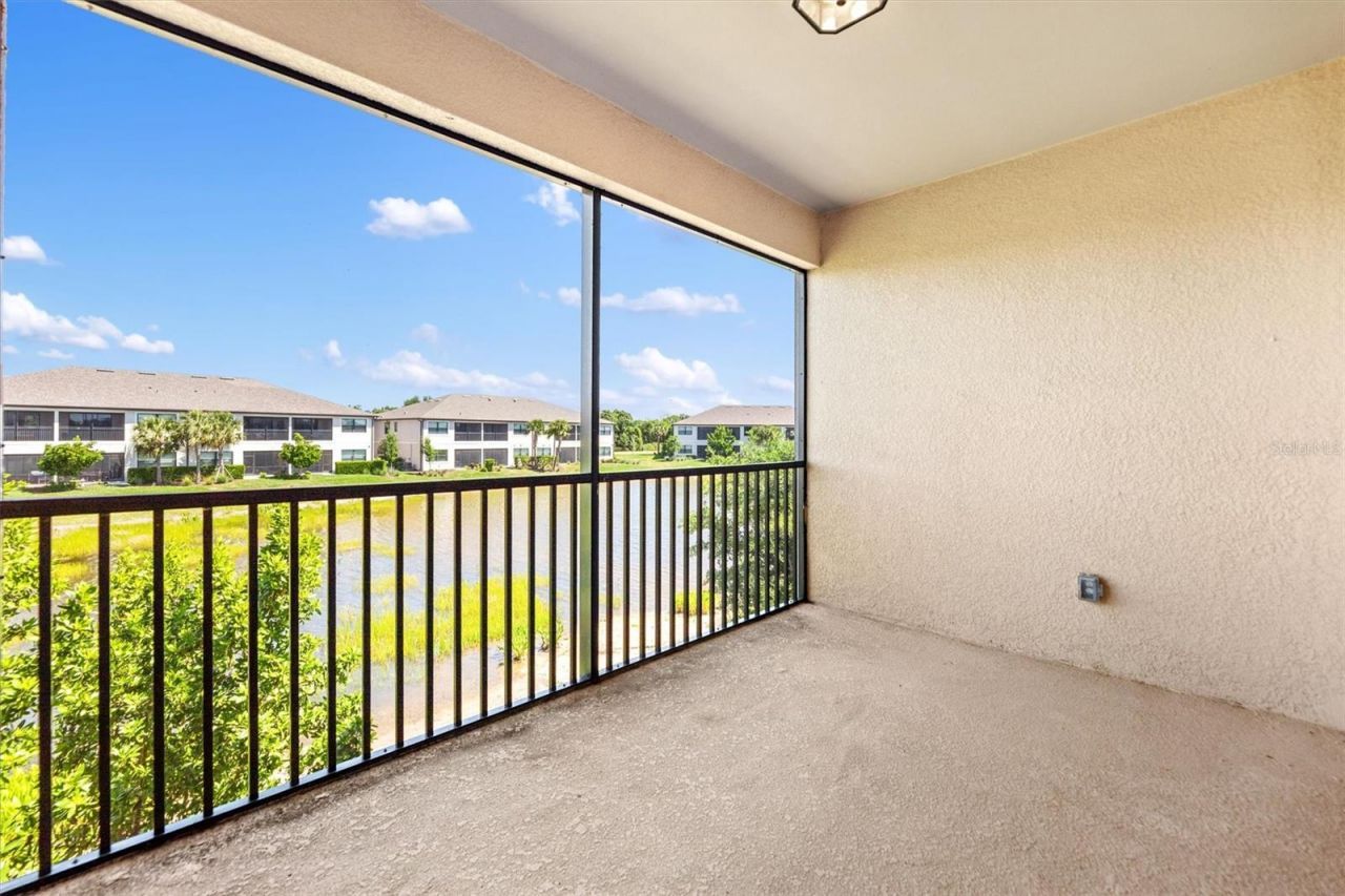 23343 Collina Way , Unit 204, Punta Gorda, FL 33980 Photo
