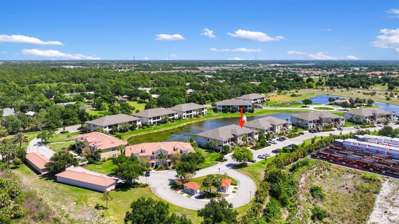 23343 Collina Way , Unit 204, Punta Gorda, FL 33980 Photo