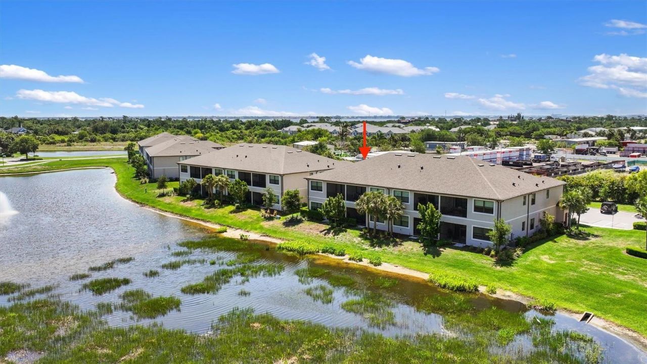 23343 Collina Way , Unit 204, Punta Gorda, FL 33980 Photo