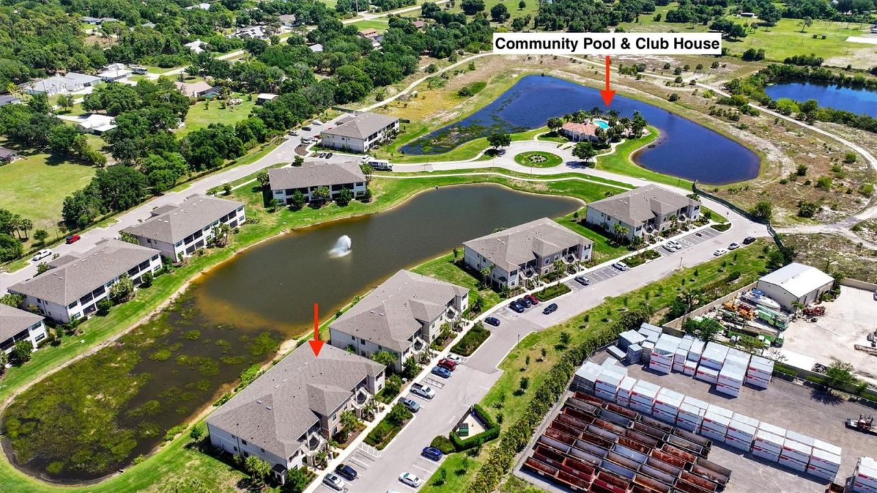 23343 Collina Way , Unit 204, Punta Gorda, FL 33980 Photo