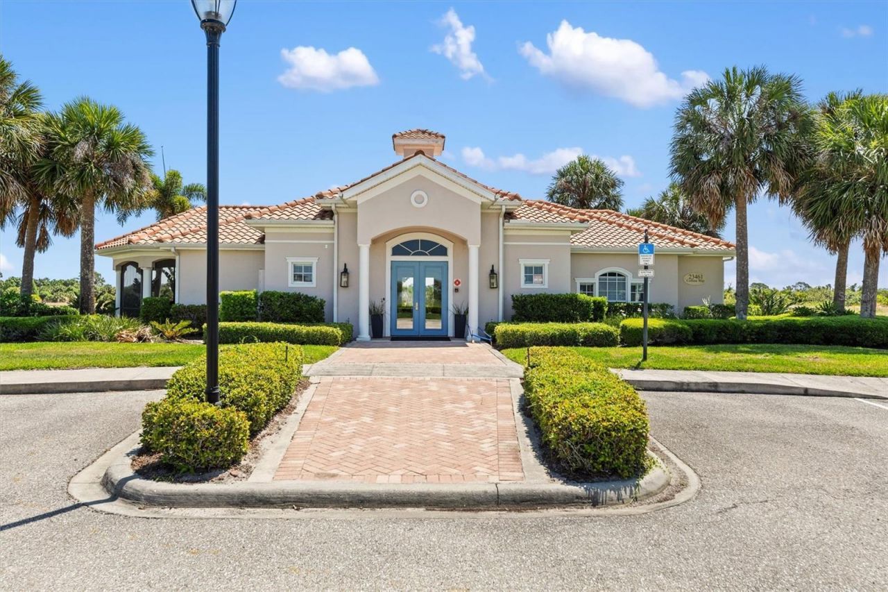23343 Collina Way , Unit 204, Punta Gorda, FL 33980 Photo