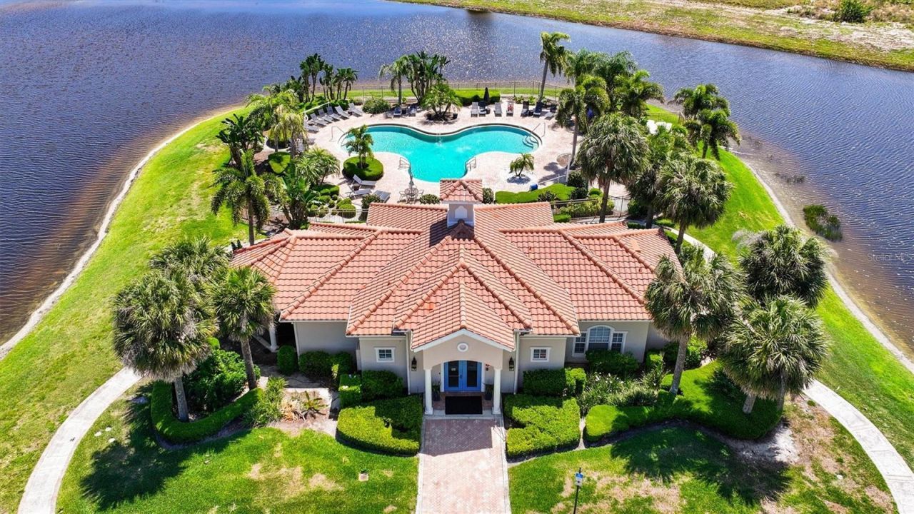 23343 Collina Way , Unit 204, Punta Gorda, FL 33980 Photo