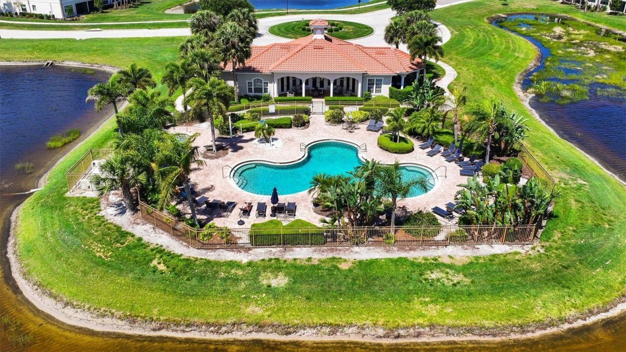 23343 Collina Way , Unit 204, Punta Gorda, FL 33980 Photo