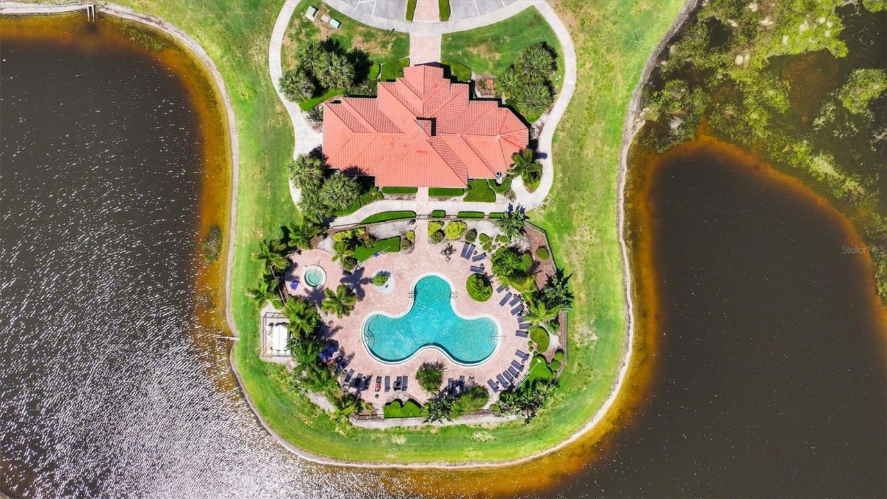 23343 Collina Way , Unit 204, Punta Gorda, FL 33980 Photo