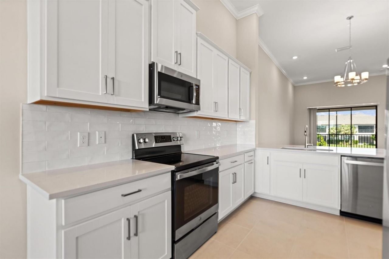 23343 Collina Way , Unit 204, Punta Gorda, FL 33980 Photo