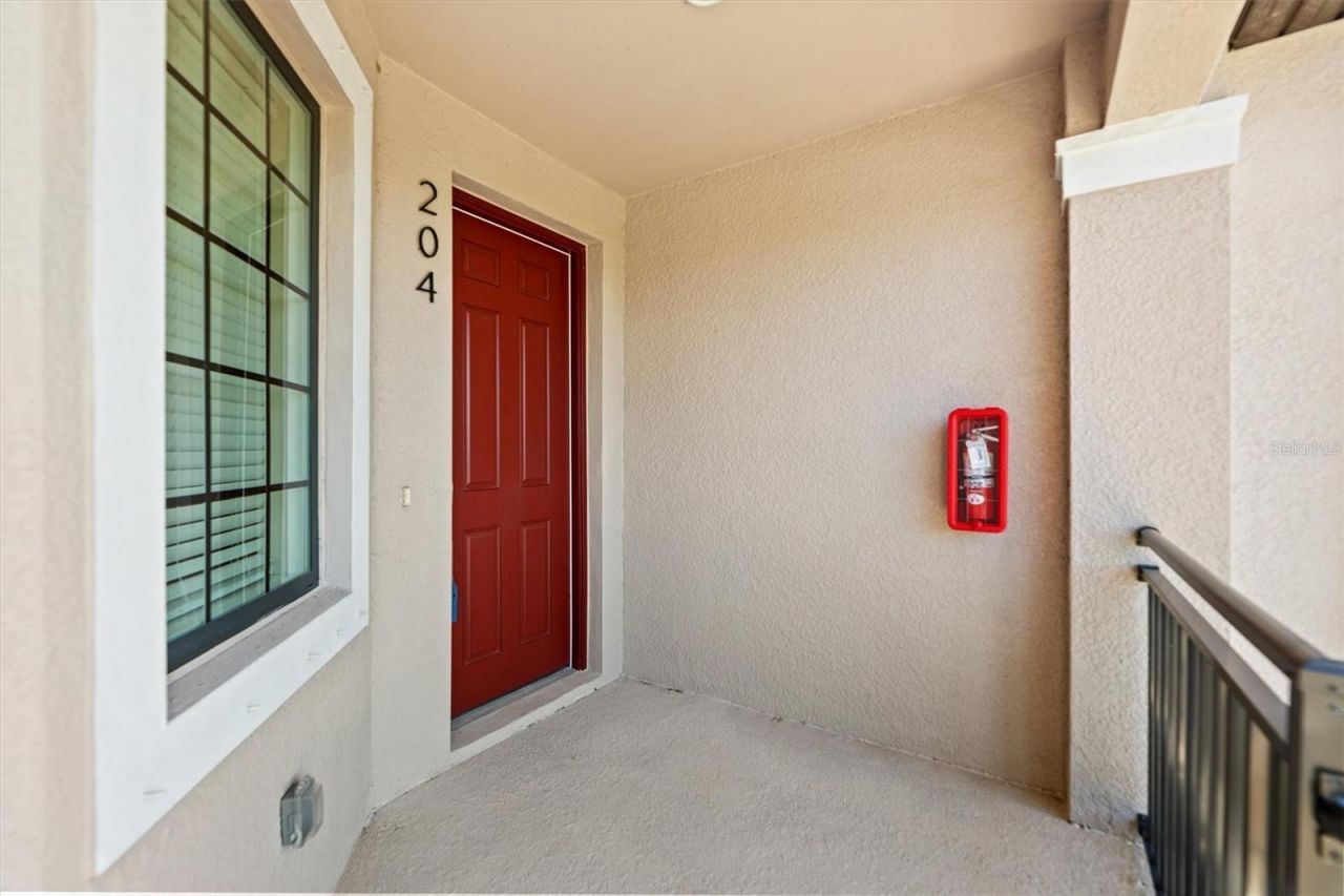 23343 Collina Way , Unit 204, Punta Gorda, FL 33980 Photo