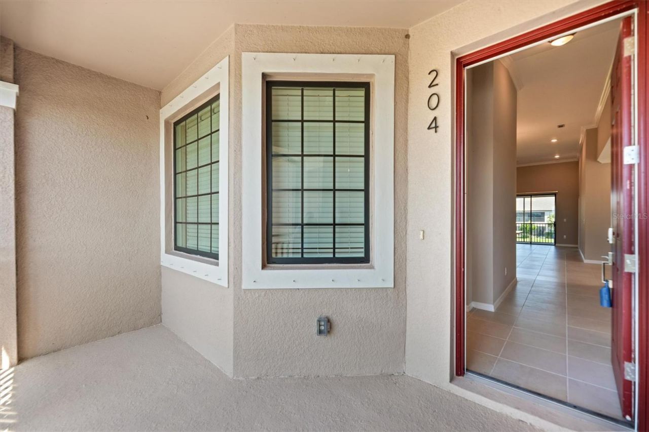 23343 Collina Way , Unit 204, Punta Gorda, FL 33980 Photo
