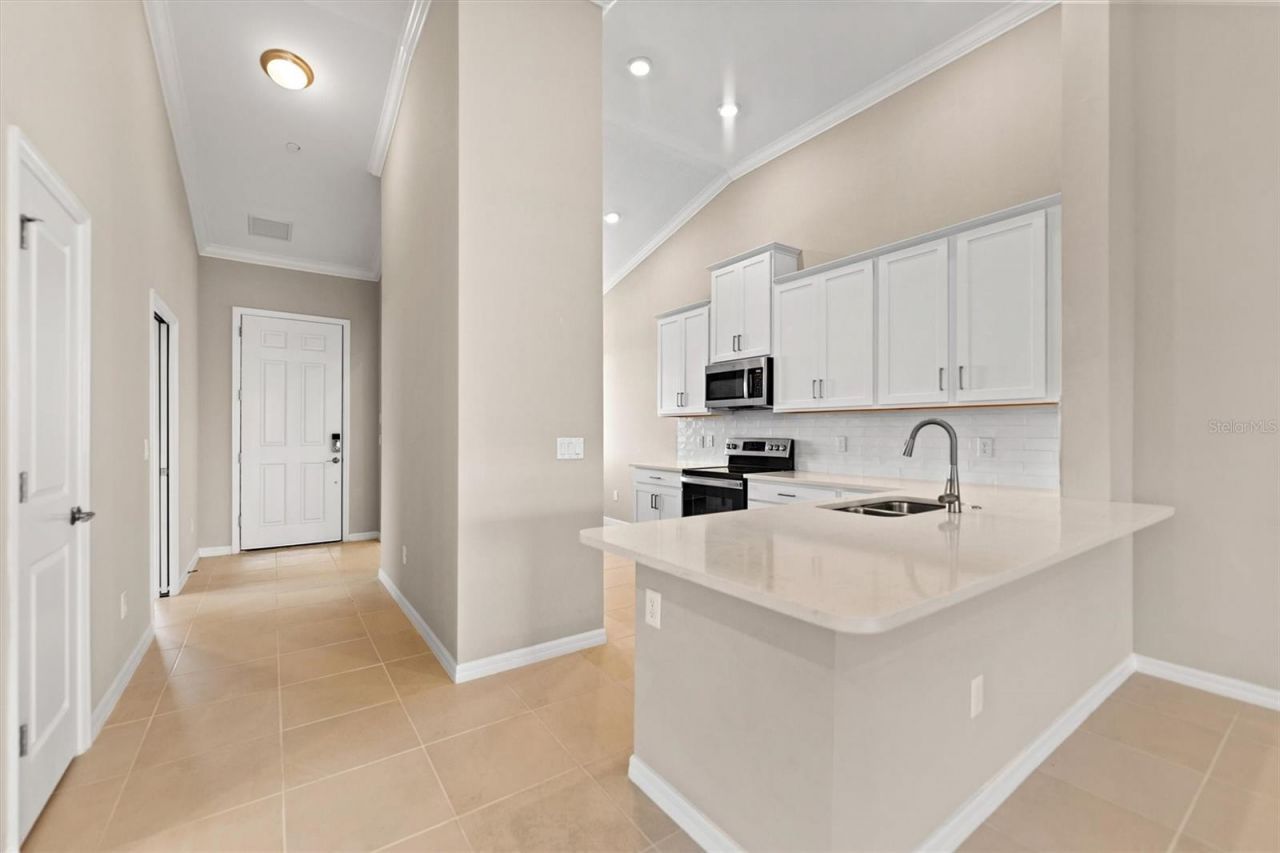 23343 Collina Way , Unit 204, Punta Gorda, FL 33980 Photo