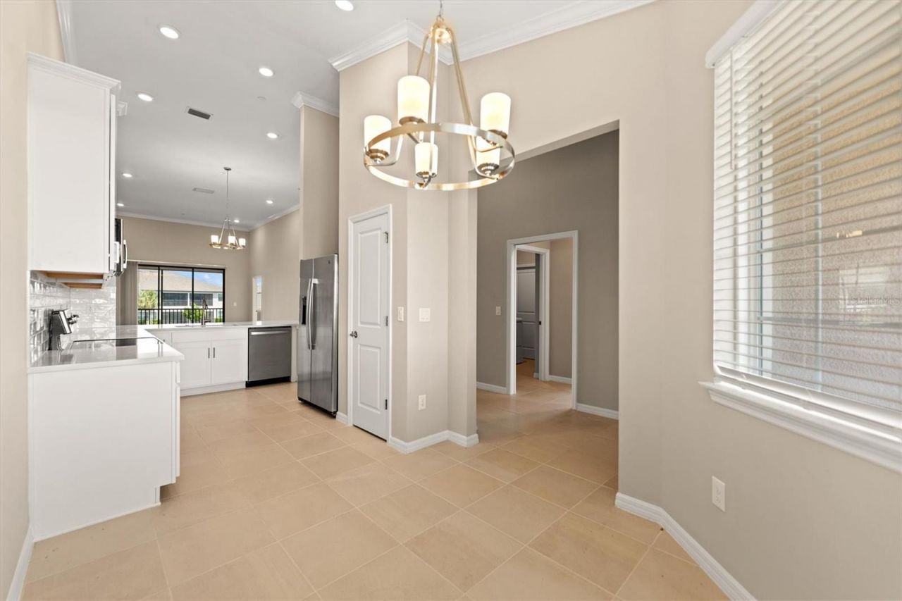 23343 Collina Way , Unit 204, Punta Gorda, FL 33980 Photo