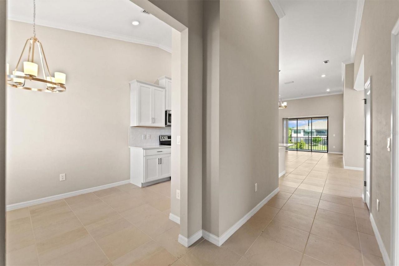 23343 Collina Way , Unit 204, Punta Gorda, FL 33980 Photo
