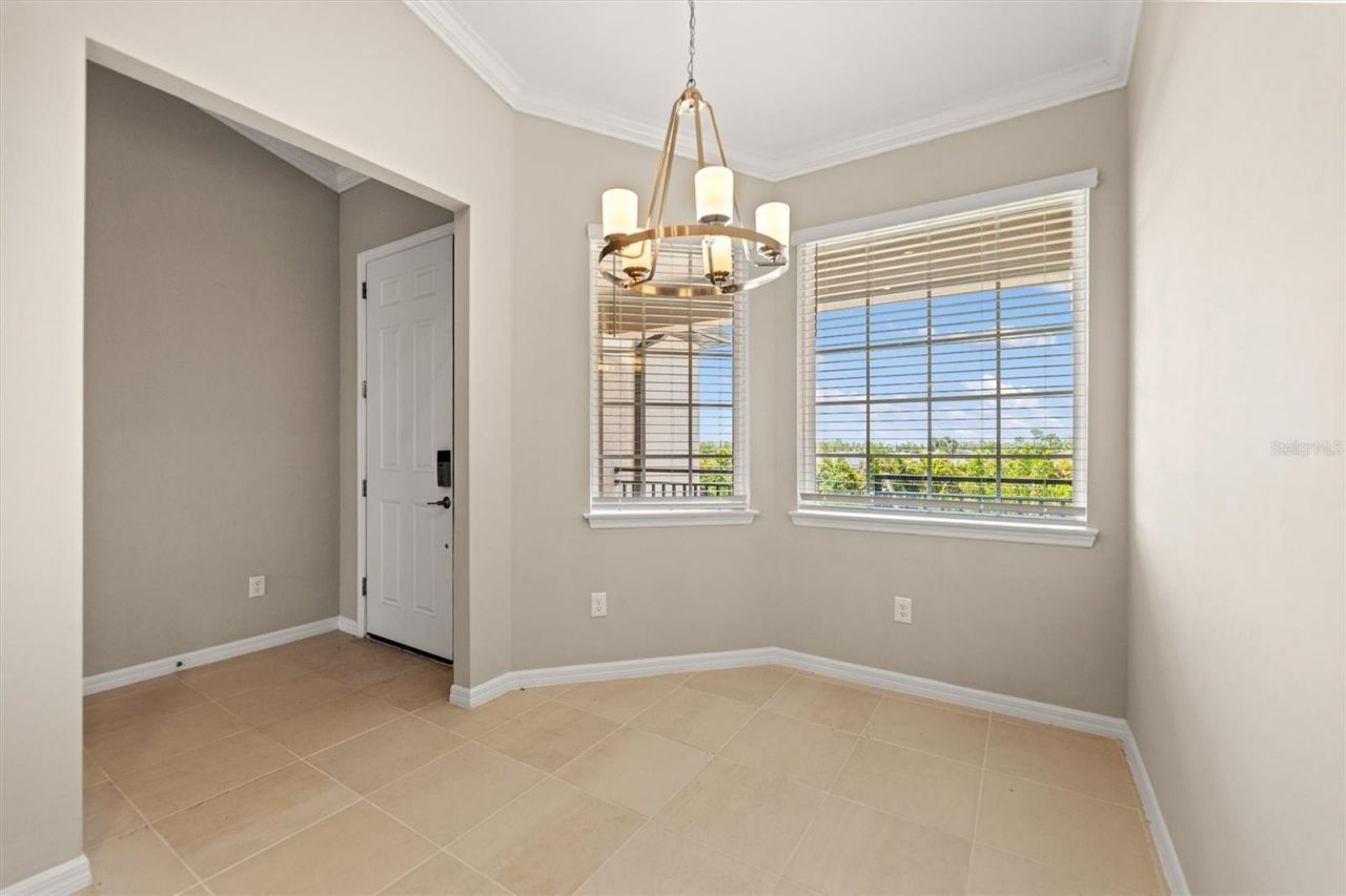 23343 Collina Way , Unit 204, Punta Gorda, FL 33980 Photo
