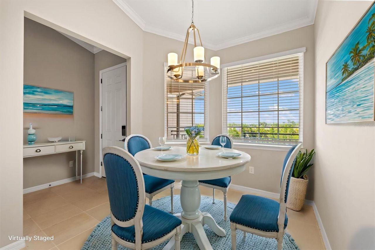 23343 Collina Way , Unit 204, Punta Gorda, FL 33980 Photo