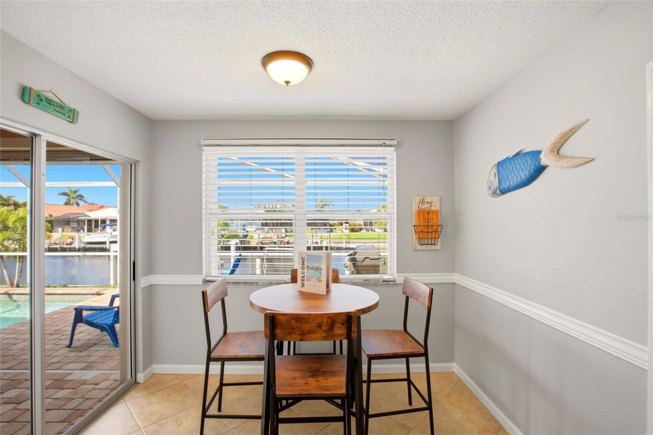 79 Tropicana Drive, Punta Gorda, FL 33950 Photo