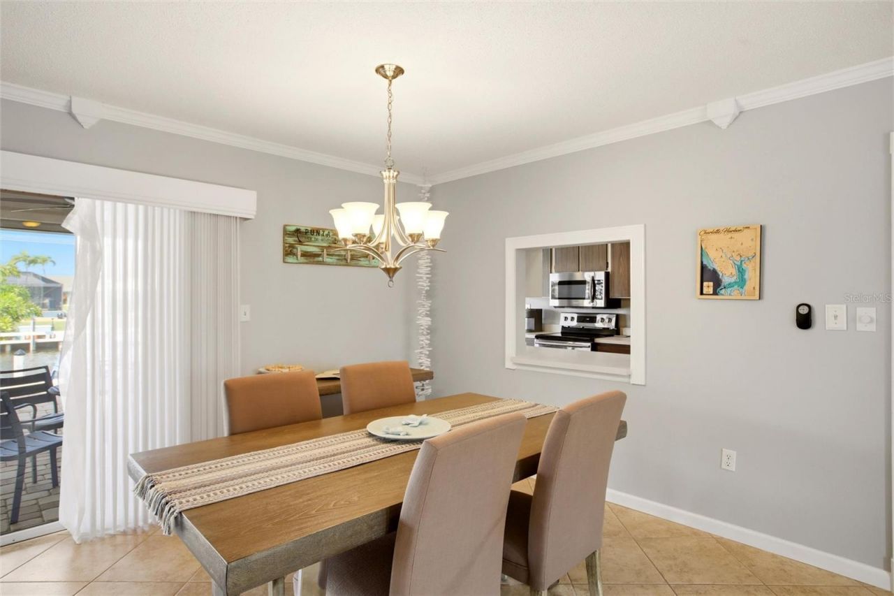 79 Tropicana Drive, Punta Gorda, FL 33950 Photo