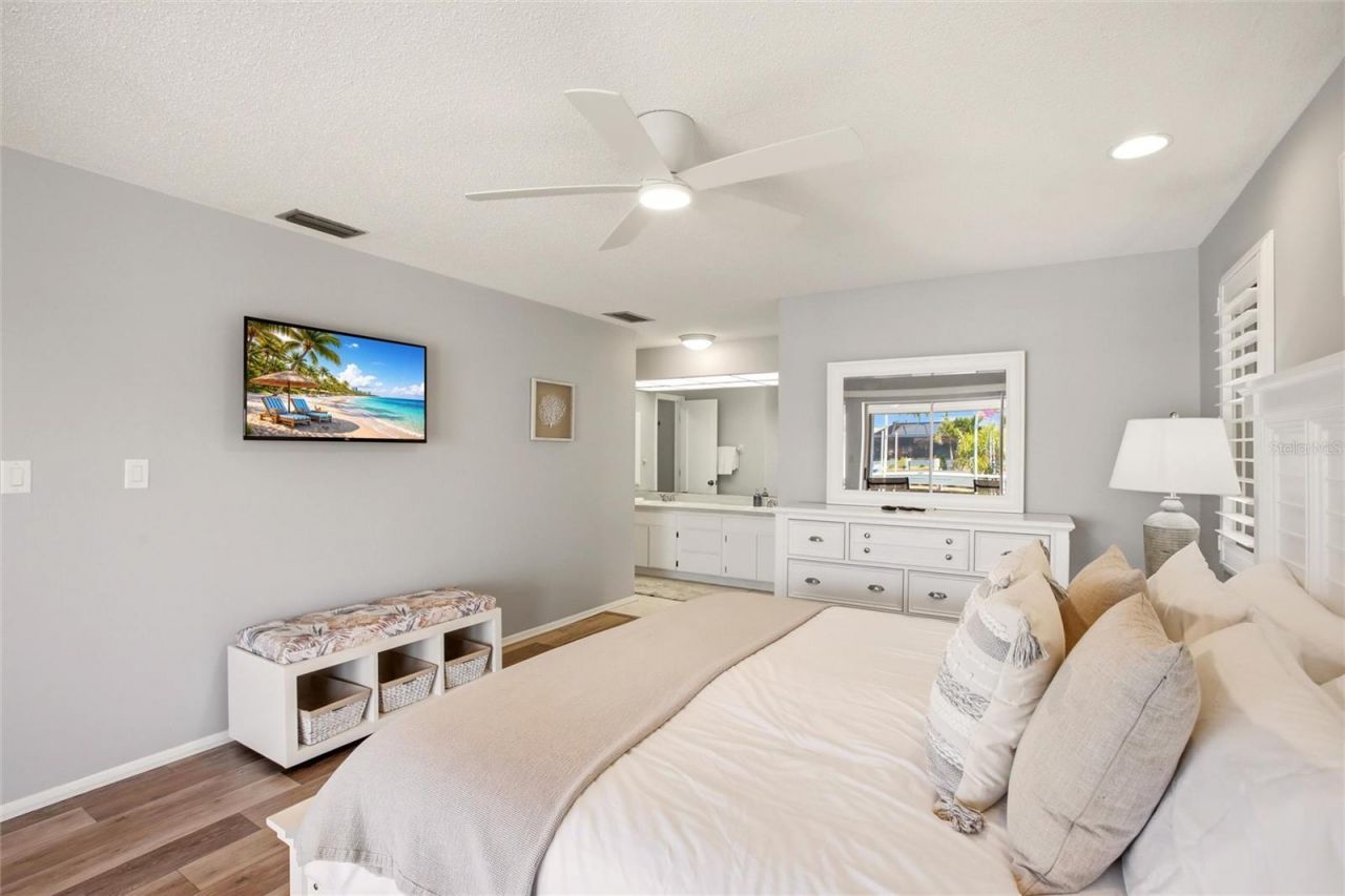 79 Tropicana Drive, Punta Gorda, FL 33950 Photo