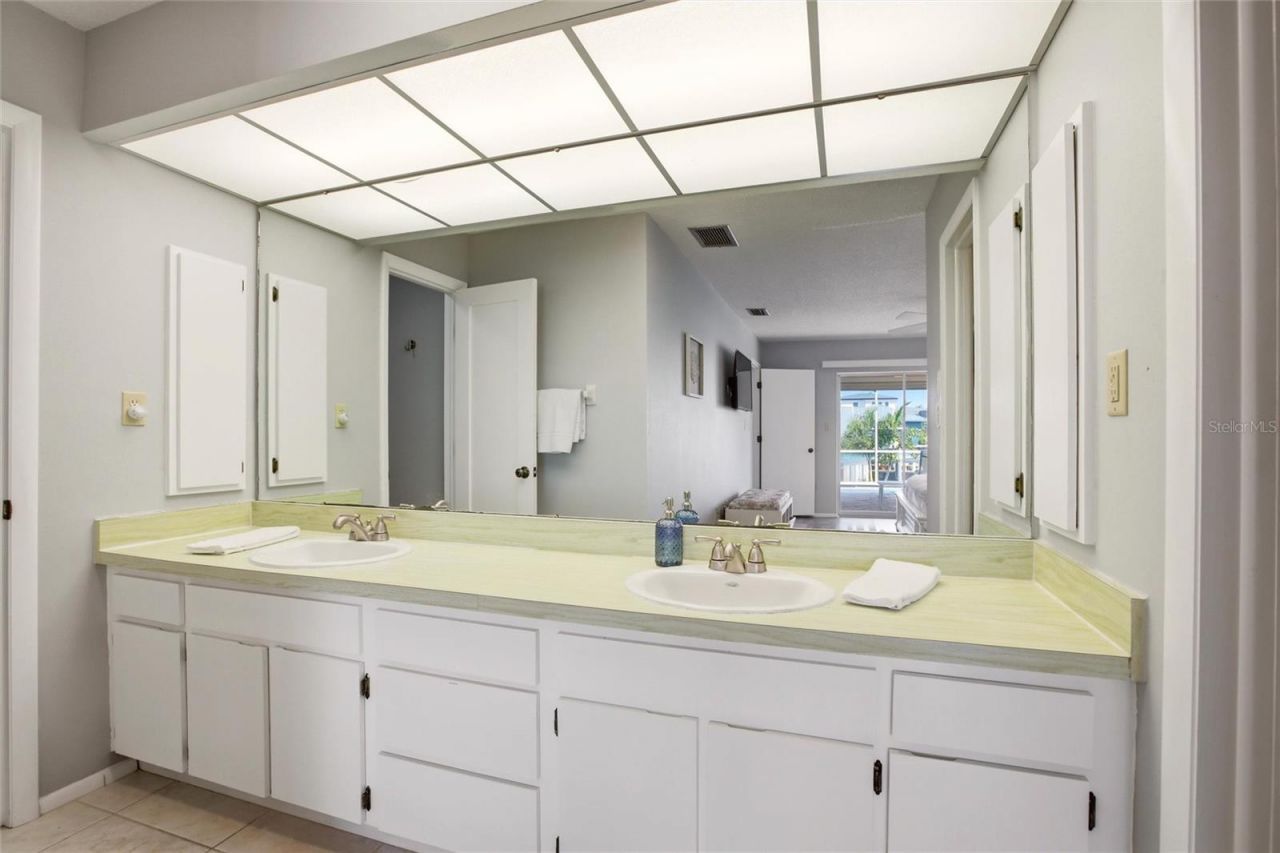 79 Tropicana Drive, Punta Gorda, FL 33950 Photo