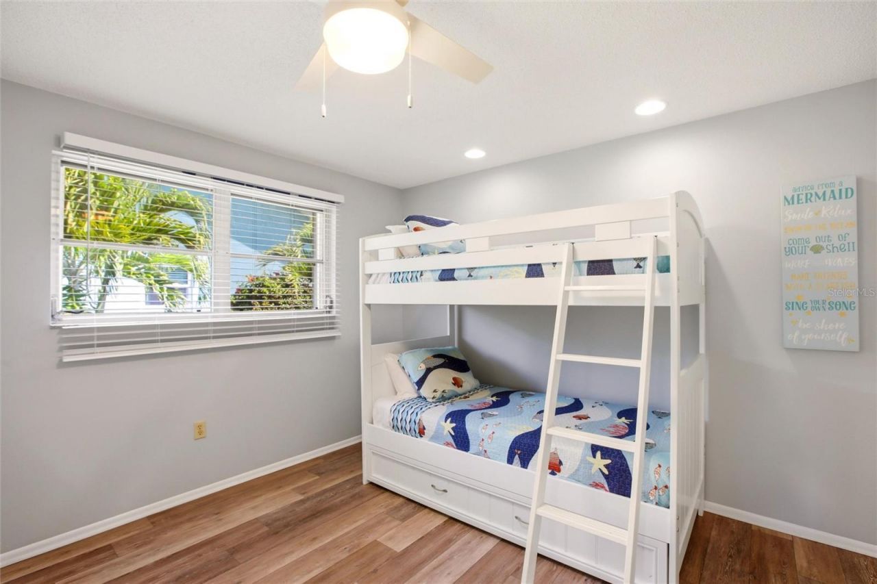 79 Tropicana Drive, Punta Gorda, FL 33950 Photo