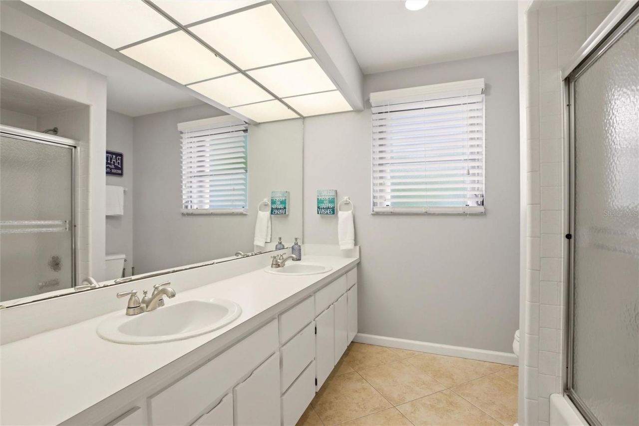 79 Tropicana Drive, Punta Gorda, FL 33950 Photo