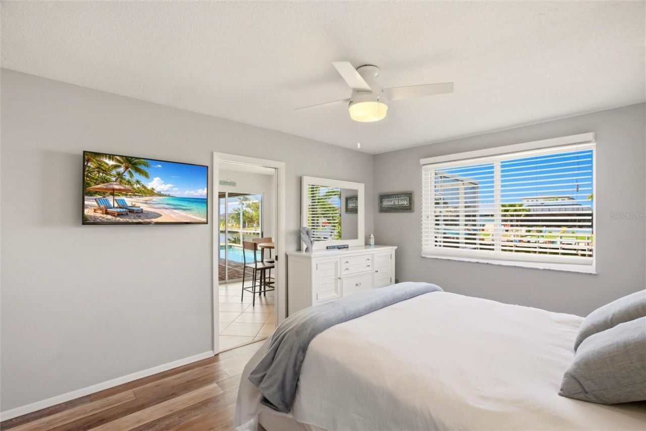 79 Tropicana Drive, Punta Gorda, FL 33950 Photo