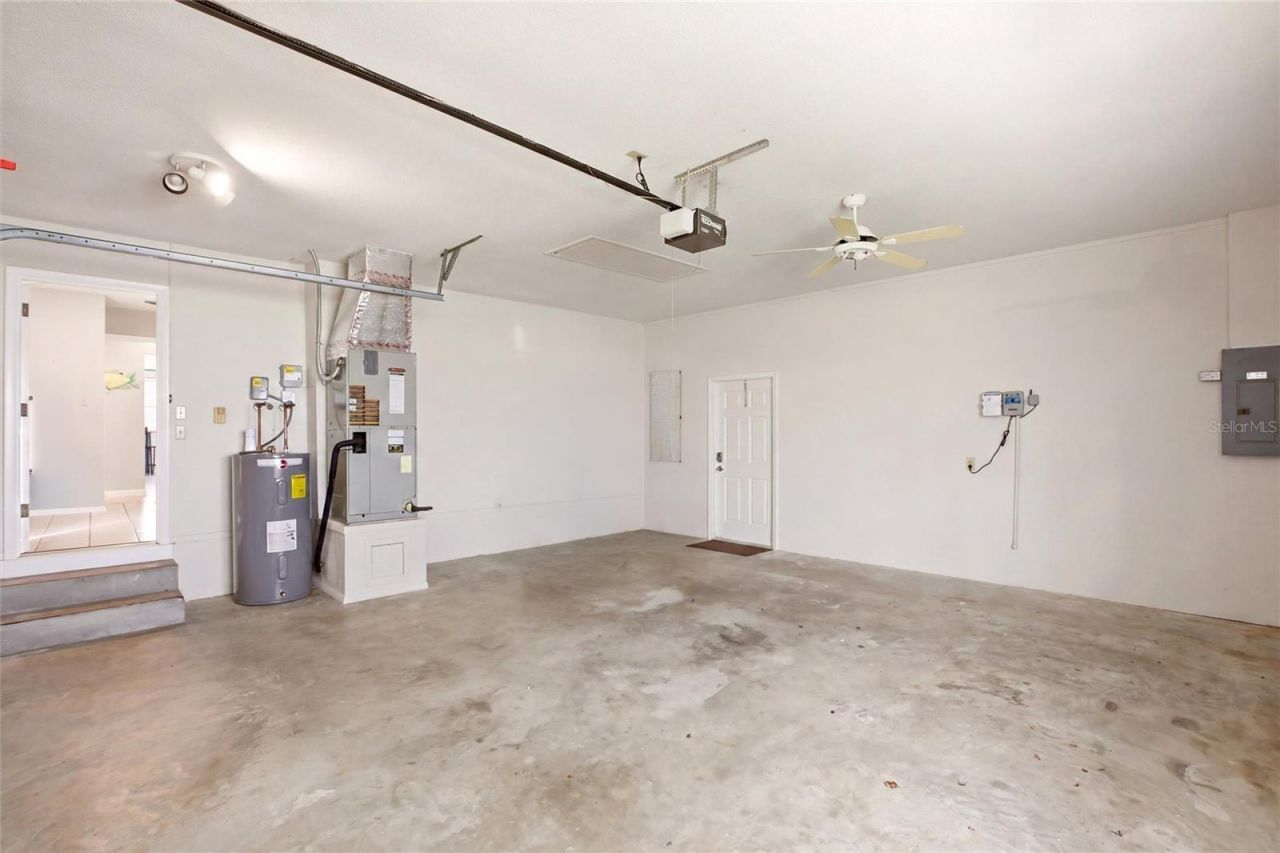 79 Tropicana Drive, Punta Gorda, FL 33950 Photo