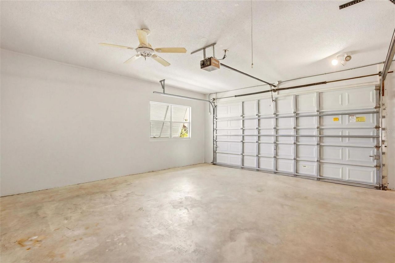 79 Tropicana Drive, Punta Gorda, FL 33950 Photo