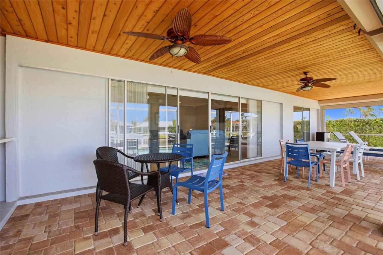 79 Tropicana Drive, Punta Gorda, FL 33950 Photo