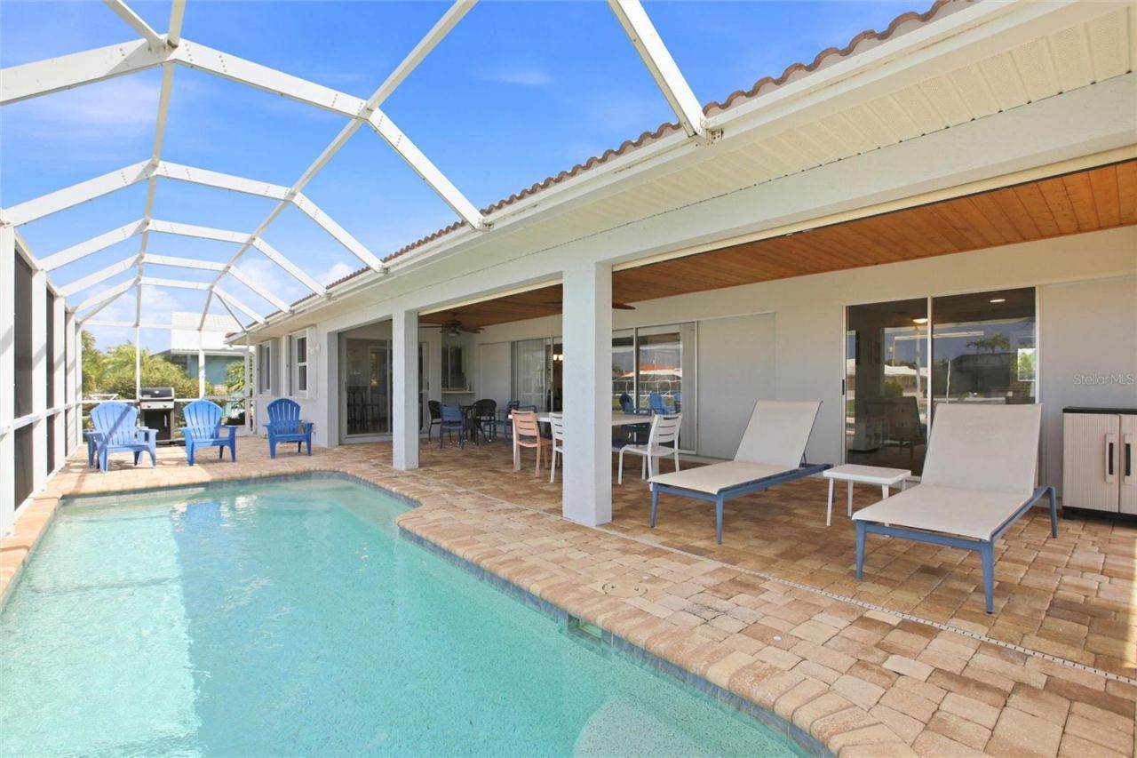 79 Tropicana Drive, Punta Gorda, FL 33950 Photo
