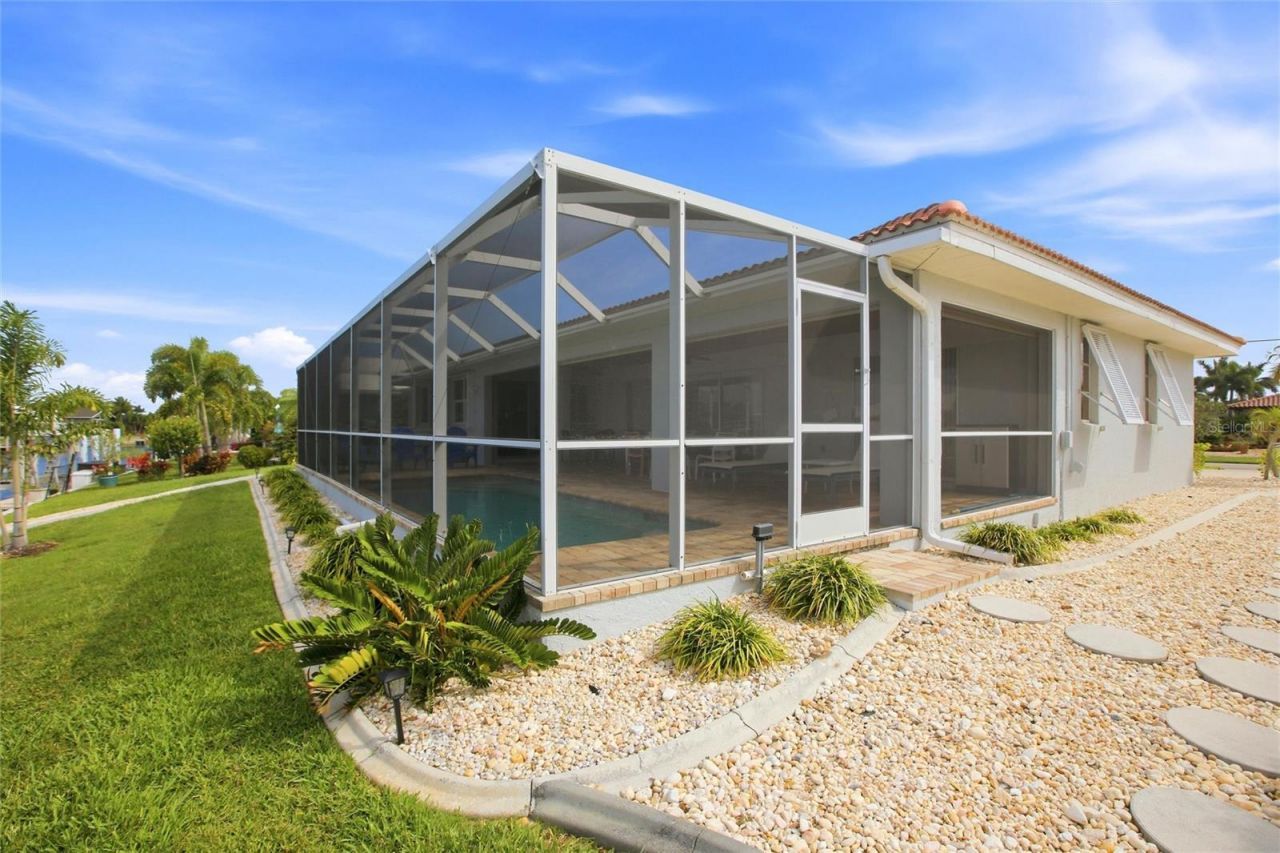 79 Tropicana Drive, Punta Gorda, FL 33950 Photo