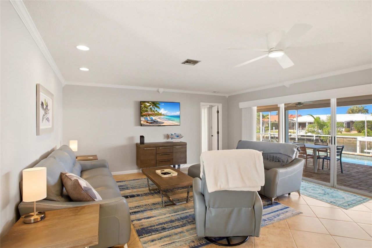 79 Tropicana Drive, Punta Gorda, FL 33950 Photo