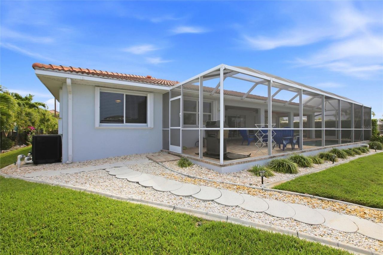 79 Tropicana Drive, Punta Gorda, FL 33950 Photo