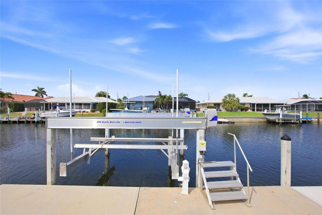 79 Tropicana Drive, Punta Gorda, FL 33950 Photo