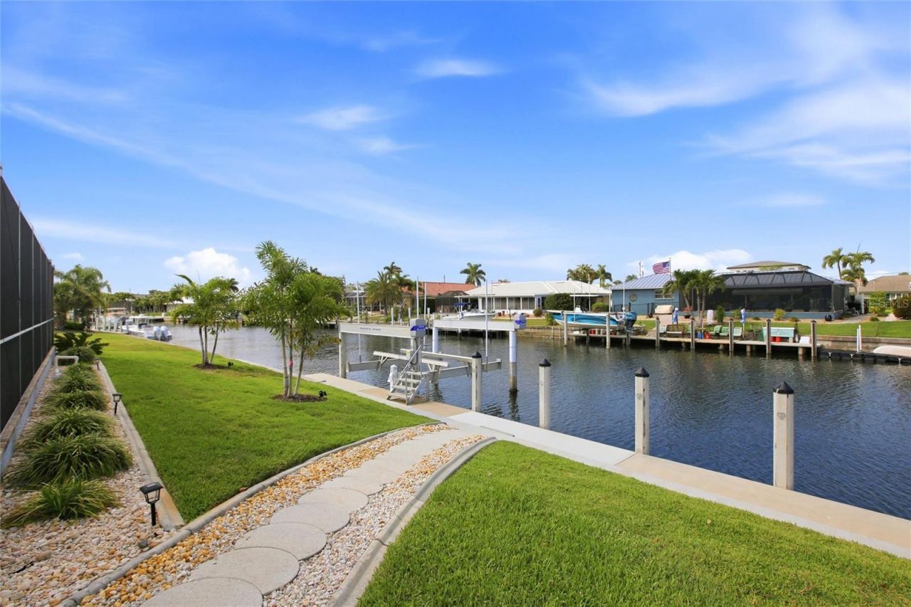 79 Tropicana Drive, Punta Gorda, FL 33950 Photo
