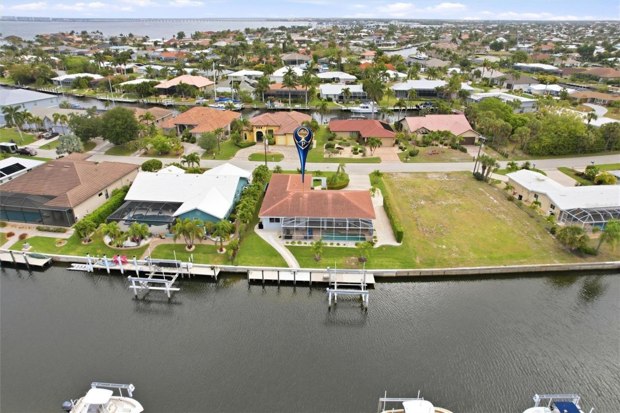 79 Tropicana Drive, Punta Gorda, FL 33950 Photo