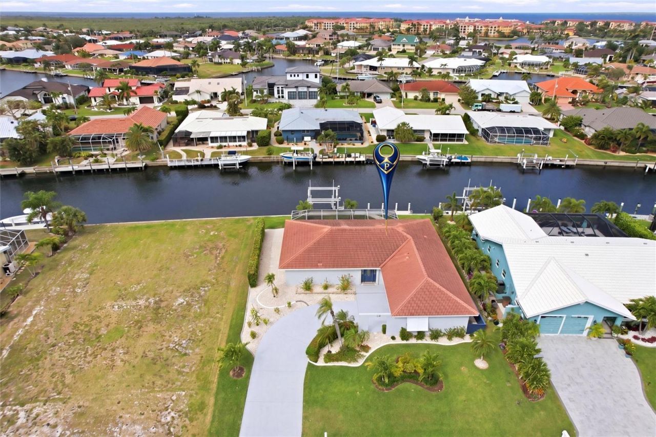 79 Tropicana Drive, Punta Gorda, FL 33950 Photo