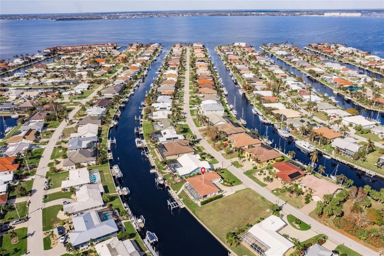 79 Tropicana Drive, Punta Gorda, FL 33950 Photo