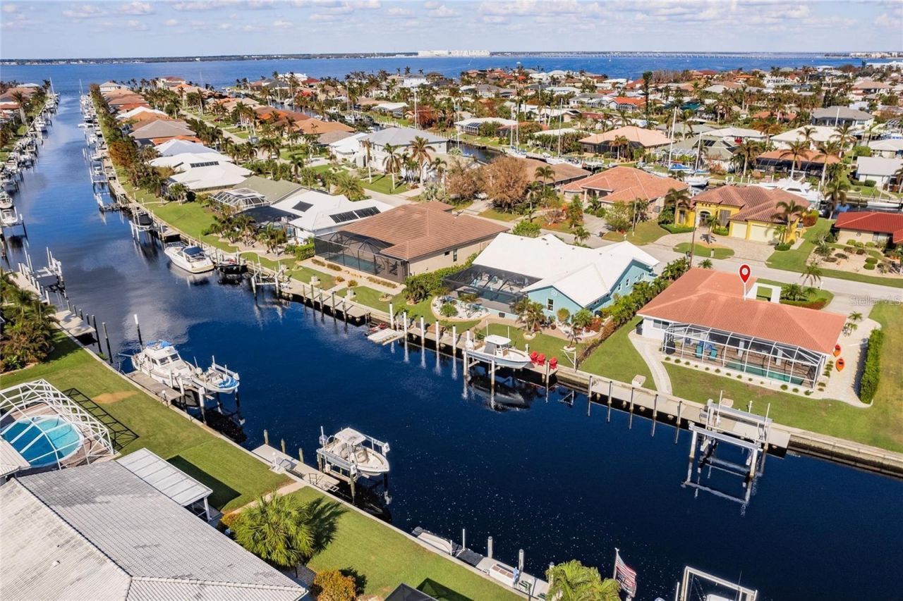 79 Tropicana Drive, Punta Gorda, FL 33950 Photo
