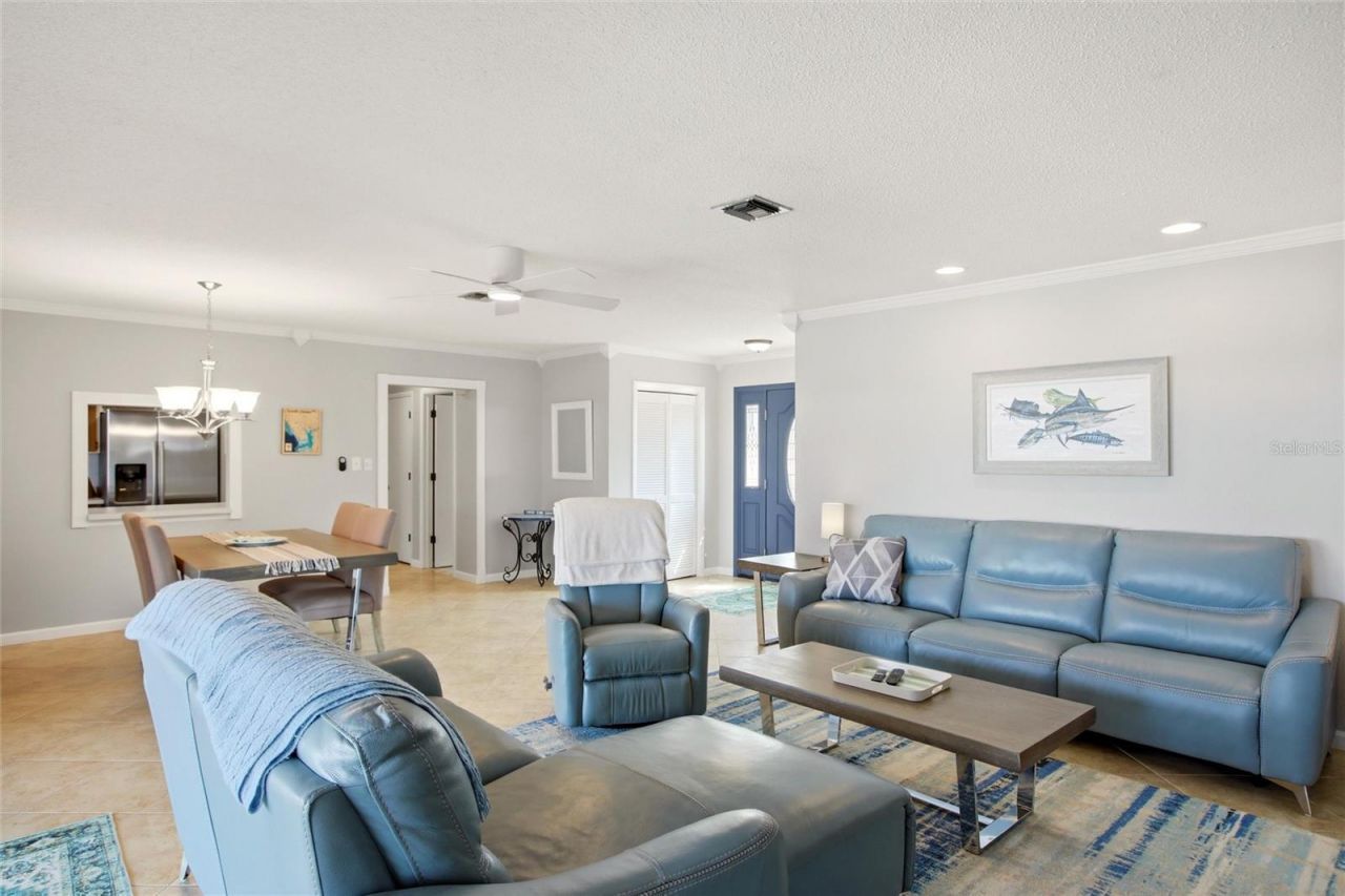79 Tropicana Drive, Punta Gorda, FL 33950 Photo