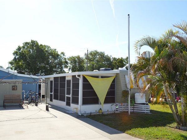 2626 NE HIGHWAY 70 , ARCADIA, FL 34266