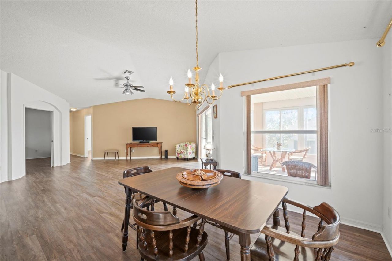 24618 Stillridge Court , Leesburg, FL 34748 Photo