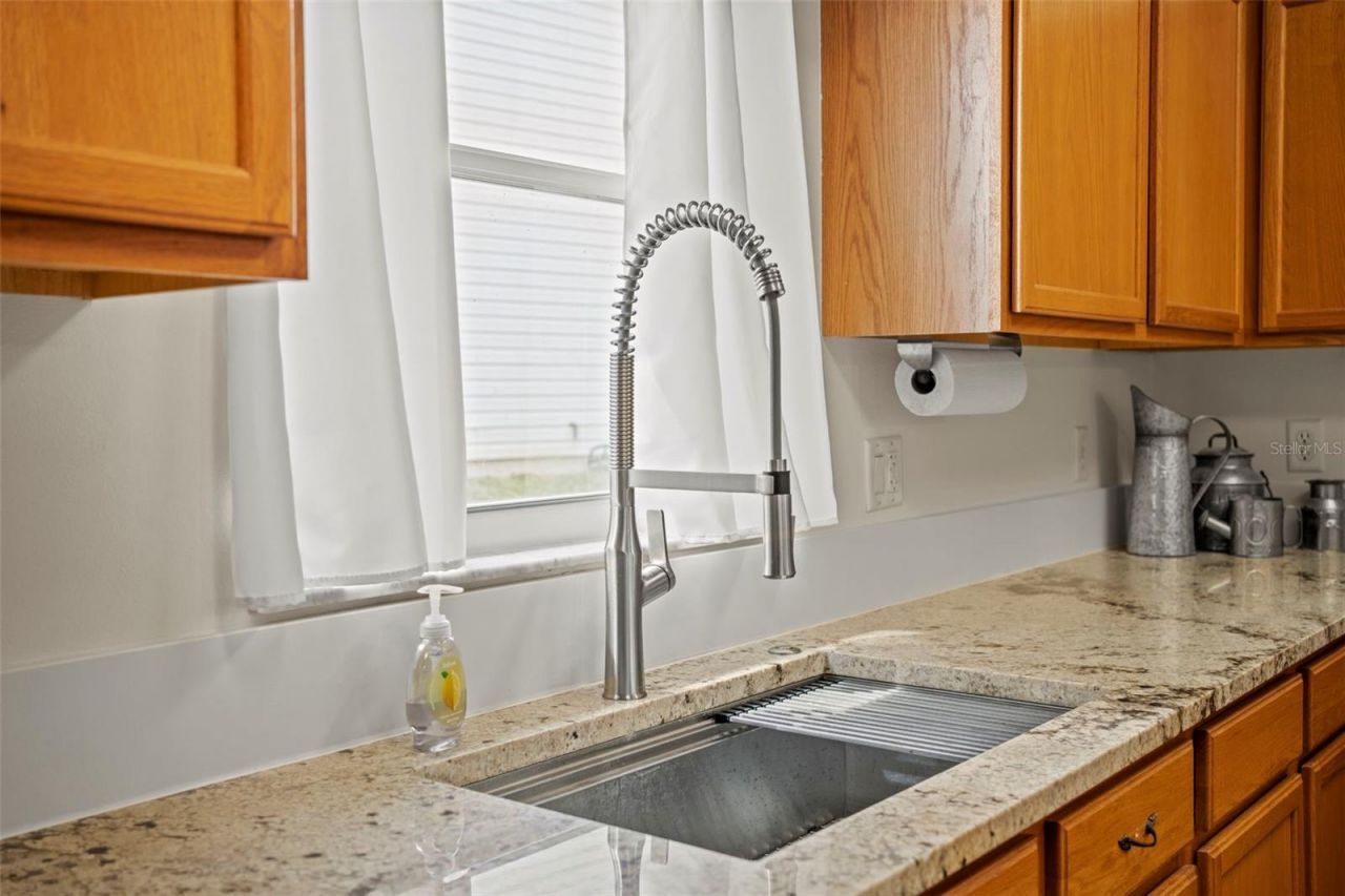 24618 Stillridge Court , Leesburg, FL 34748 Photo