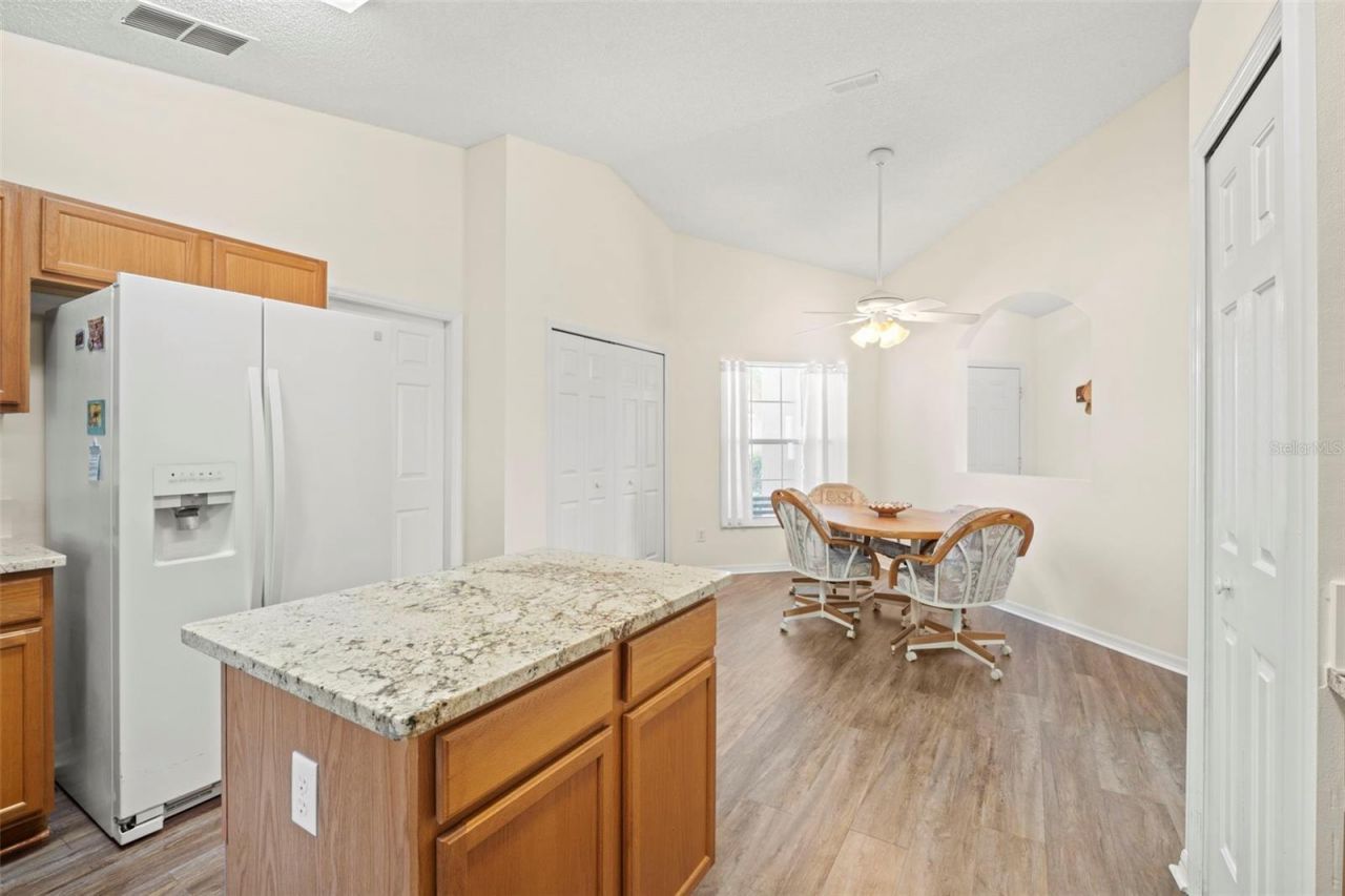 24618 Stillridge Court , Leesburg, FL 34748 Photo
