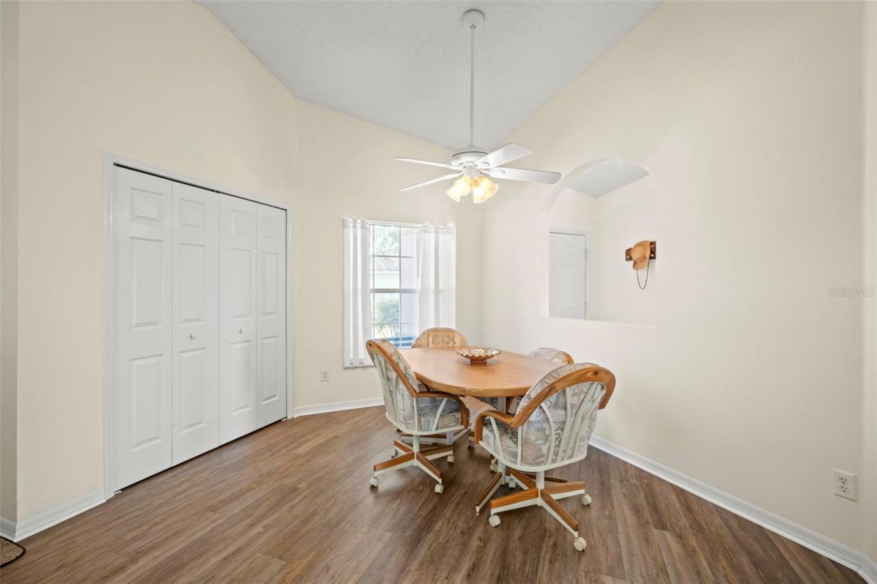 24618 Stillridge Court , Leesburg, FL 34748 Photo