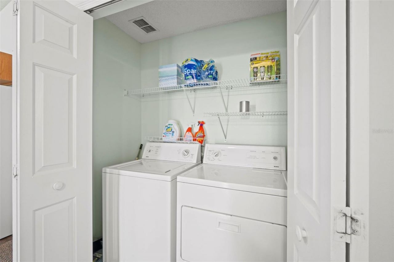 24618 Stillridge Court , Leesburg, FL 34748 Photo