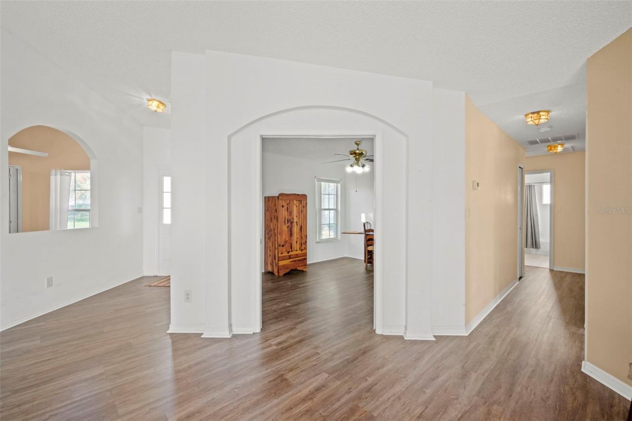 24618 Stillridge Court , Leesburg, FL 34748 Photo