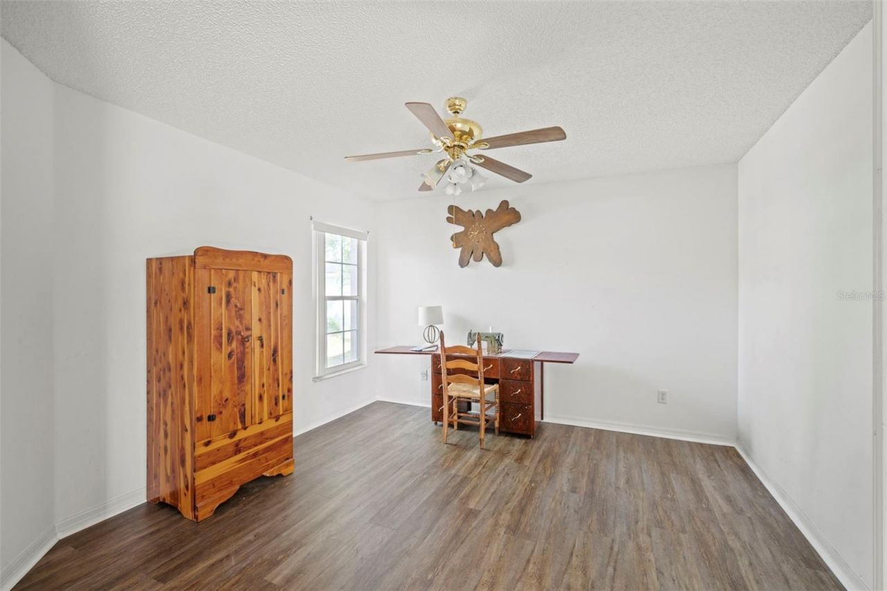 24618 Stillridge Court , Leesburg, FL 34748 Photo